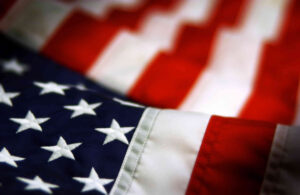 Ace Uniforms Buy American-made