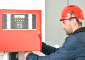Ace Uniform Workplace Safety