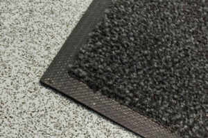 Ace Uniform Floor Mats