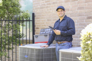 Ace Uniform Rental Programs
