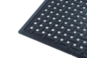Ace Uniform Anti-Fatigue Mats