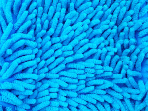 Ace Uniform Microfiber Towels