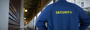 Ace Uniform Security Uniforms