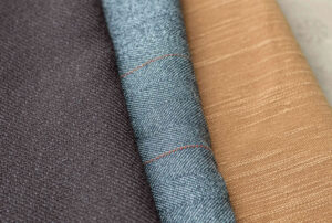 Ace Uniform Scraper Mats