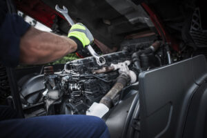 Ace Uniform Fender Cover Service