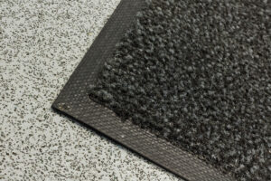 Ace Uniform Commercial Floor Mats