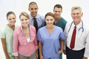 Ace Uniform Renting Vs Purchasing Uniforms