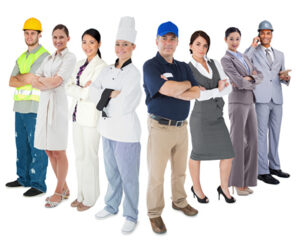 Ace Uniform Company Uniform Policies