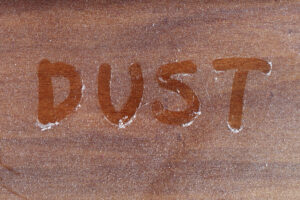 Ace Uniform Dust Mops