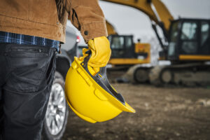 Ace Uniform Personal Protective Equipment PPE