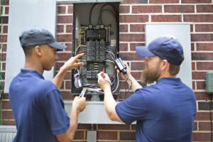 Ace Uniform Quality Lease-Maintenance Program