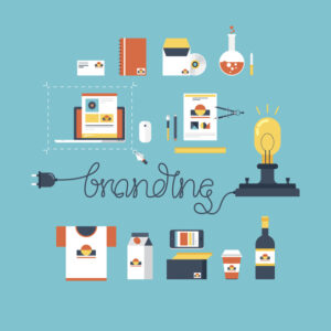 Ace Uniform Customized Logo Mats