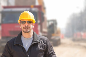 Ace Uniform Uniforms in Modern Workplaces