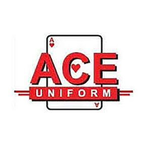 Ace Uniform Vestis Layoffs