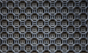 Ace Uniform Floor Mat Solutions for Safety and Cleanliness