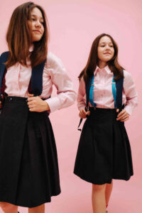Ace Uniform Educational Institution Uniform Services