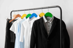 Ace Uniform Managing Uniforms Without a Rental Program