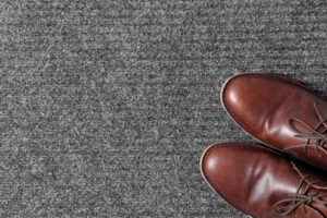 Ace Uniform Invest in Mat Services