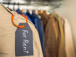Ace Uniform Uniform Rental Programs Getting More Popula