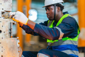 Ace Uniform Program Saves Businesses Time and Money
