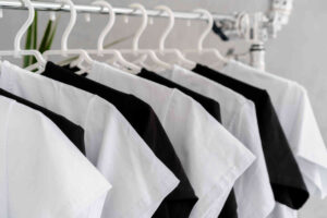 Ace Uniform Signs Your Company Needs a Uniform Rental Program